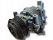 Opel OE НАСОС КОНДИЦІОНУВАННЯ ПОВІТРЯ МОККА КОМПРЕСОР VAUXHALL 42698440 12-20 ORG !J