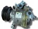 Opel OE НАСОС КОНДИЦІОНУВАННЯ ПОВІТРЯ МОККА КОМПРЕСОР VAUXHALL 42698440 12-20 ORG !J