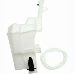 Polcar 98610-1W000 Бак омивача 41б1збс-5 polcar