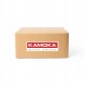 Kamoka 8010050 Kamoka 8010050 фільтр сталевих черепів