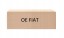 Fiat OE 46348120 Муфта фіат ducato oe fiat 46348120