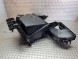 Mercedes-Benz OE S27708072 Корпус повітряного фільтра A9075285800 MERCEDES SPRINTER W907 W910 Оригінал