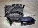 Mercedes-Benz OE S27708072 Корпус повітряного фільтра A9075285800 MERCEDES SPRINTER W907 W910 Оригінал