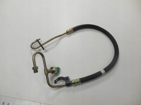 Ford OE Трос ГУР Ford Fiesta 1989-1996 (CX) OE 1014361