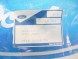 Ford OE Трос ГУР Ford Fiesta 1989-1996 (CX) OE 1014361