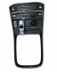 Hyundai OE HYUNDAI I30 ПАНЕЛЬ ПЕРЕМИКАЧІВ 97250-CL070