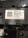 Hyundai OE HYUNDAI I30 ПАНЕЛЬ ПЕРЕМИКАЧІВ 97250-CL070