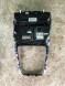 Hyundai OE HYUNDAI I30 ПАНЕЛЬ ПЕРЕМИКАЧІВ 97250-CL070