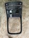 Hyundai OE HYUNDAI I30 ПАНЕЛЬ ПЕРЕМИКАЧІВ 97250-CL070