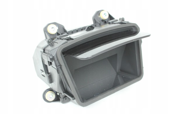 BMW OE 5A25797 -04 HUD HEAD UP ДИСПЛЕЙ BMW U06 ACTIVE TOURER