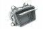 BMW OE 5A25797 -04 HUD HEAD UP ДИСПЛЕЙ BMW U06 ACTIVE TOURER