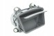 BMW OE 5A25797 -04 HUD HEAD UP ДИСПЛЕЙ BMW U06 ACTIVE TOURER