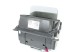 BMW OE 5A25797 -04 HUD HEAD UP ДИСПЛЕЙ BMW U06 ACTIVE TOURER