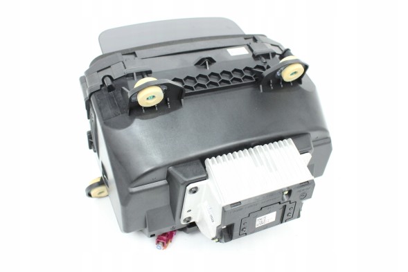 BMW OE 5A25797 -04 HUD HEAD UP ДИСПЛЕЙ BMW U06 ACTIVE TOURER