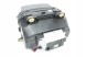 BMW OE 5A25797 -04 HUD HEAD UP ДИСПЛЕЙ BMW U06 ACTIVE TOURER
