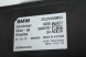 BMW OE 5A25797 -04 HUD HEAD UP ДИСПЛЕЙ BMW U06 ACTIVE TOURER