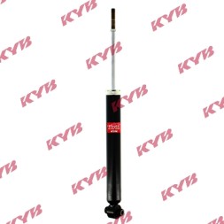 3448019 KYB Амортизатор