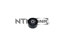 GE359 31 NTN SNR Ролик
