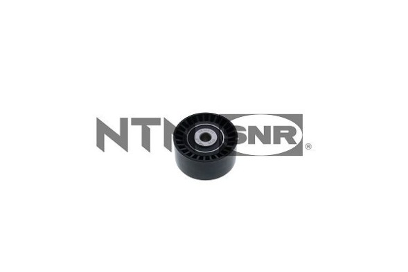 GE359 31 NTN SNR Ролик