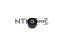 GE359 31 NTN SNR Ролик