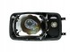 Hella 1EH 002 658-341 Hella фара передня права для mercedes mk, sk 1eh002 658-341 1eh 002 658-3
