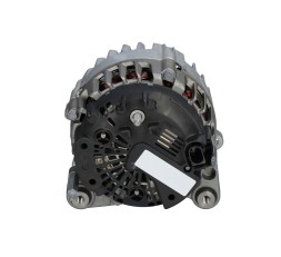 Valeo 440428 Альтернатор val440428 valeo