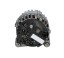 Valeo 440428 Альтернатор val440428 valeo