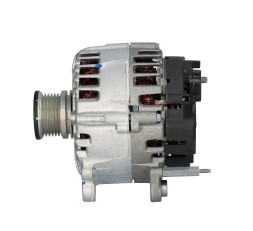 Valeo 440428 Альтернатор val440428 valeo