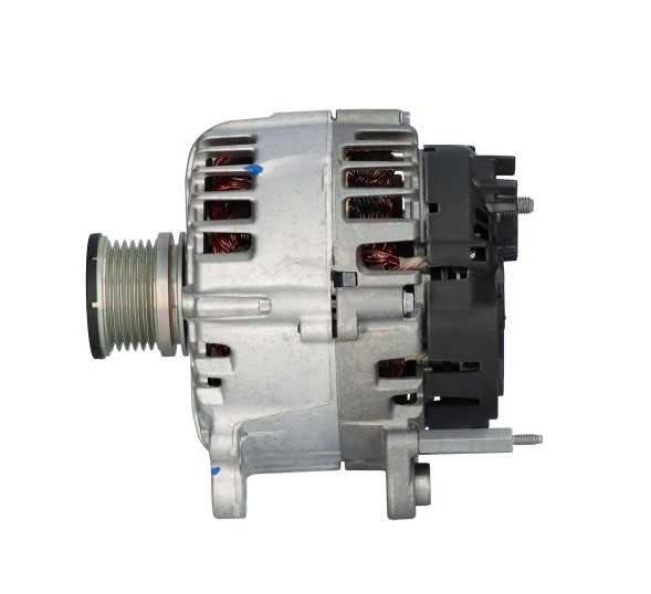Valeo 440428 Альтернатор val440428 valeo