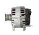Valeo 440428 Альтернатор val440428 valeo