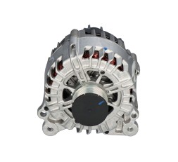 Valeo 440428 Альтернатор val440428 valeo