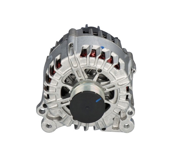 Valeo 440428 Альтернатор val440428 valeo