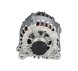 Valeo 440428 Альтернатор val440428 valeo