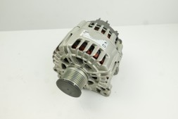 Valeo 440428 Альтернатор val440428 valeo