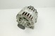 Valeo 440428 Альтернатор val440428 valeo