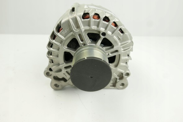 Valeo 440428 Альтернатор val440428 valeo