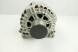 Valeo 440428 Альтернатор val440428 valeo