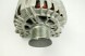Valeo 440428 Альтернатор val440428 valeo