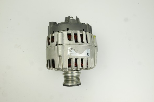 Valeo 440428 Альтернатор val440428 valeo