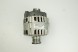 Valeo 440428 Альтернатор val440428 valeo
