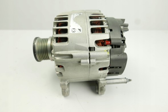 Valeo 440428 Альтернатор val440428 valeo