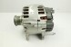 Valeo 440428 Альтернатор val440428 valeo