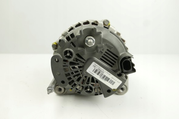 Valeo 440428 Альтернатор val440428 valeo