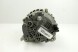 Valeo 440428 Альтернатор val440428 valeo