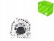 Valeo 440428 Альтернатор val440428 valeo