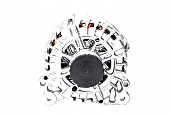 Valeo 440428 Альтернатор val440428 valeo