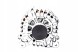 Valeo 440428 Альтернатор val440428 valeo
