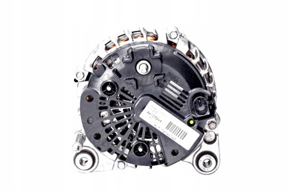 Valeo 440428 Альтернатор val440428 valeo