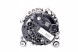 Valeo 440428 Альтернатор val440428 valeo