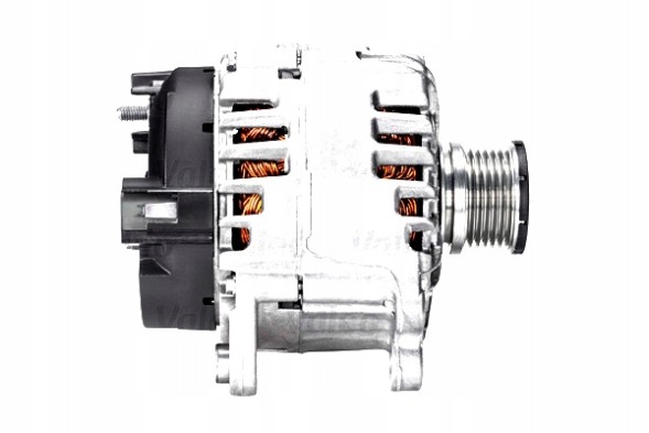 Valeo 440428 Альтернатор val440428 valeo